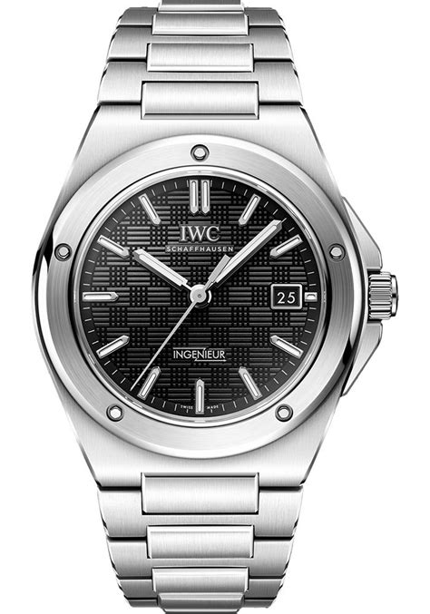 price iwc ingenieur automatic|iwc ingenieur automatic price.